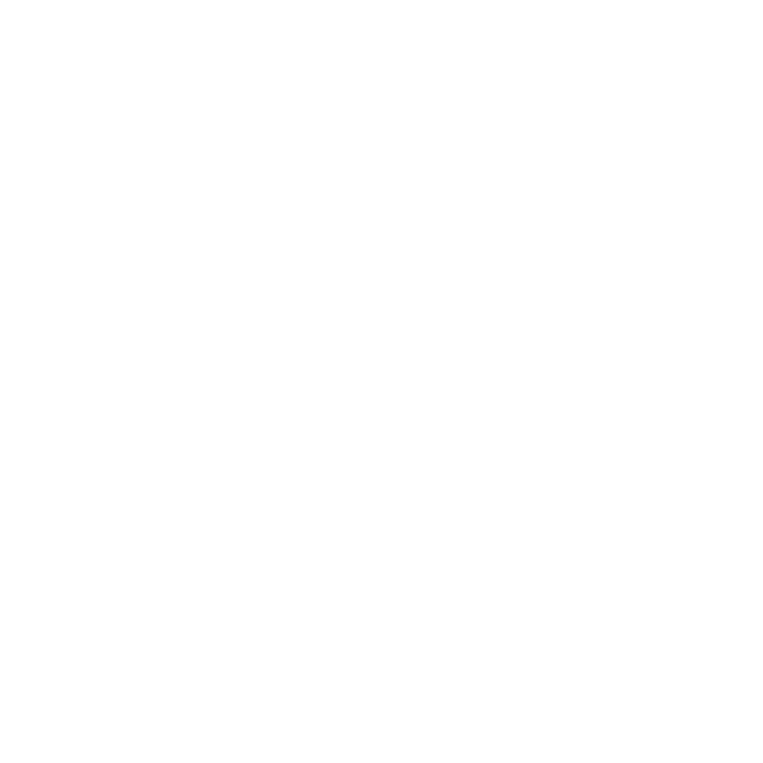 Logo Kaira looro